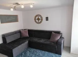 Apartament Przy Parku