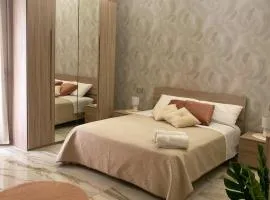 La Perla Luxury Rooms