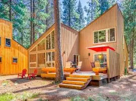 Aspen House 21