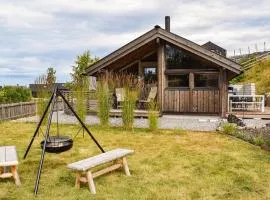 2 Bedroom Awesome Home In Espa