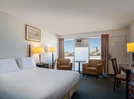 Thriftlodge by Wyndham Regina North