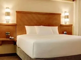 Hyatt Place Fort Wayne - Northwest