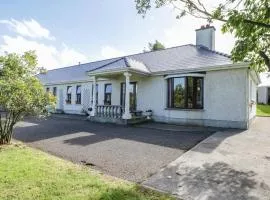 Belladrihid Cottage