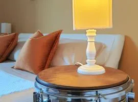 Il Giardino della Musica