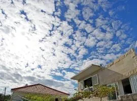 Holiday house with a swimming pool Sumartin, Brac - 12482