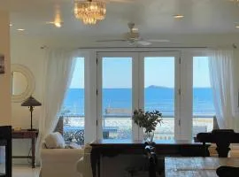 Egg Rock House - 4BR, 4.5BA - Modern Oceanfront