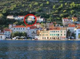 Apartments with WiFi Vis - 13442