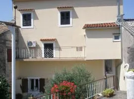 Apartments with WiFi Vodnjan, Fazana - 14650