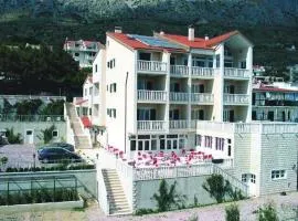 Apartments and rooms by the sea Stanici, Omis - 14783