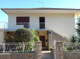 Rooms with a parking space Stari Grad, Hvar - 14831，位于斯塔里格勒的酒店