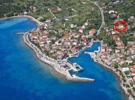 Apartments by the sea Sucuraj, Hvar - 14866