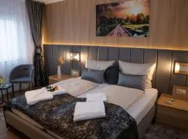 Grand Hotel