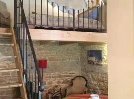 乐斯阿雷斯贝勒克尔酒店