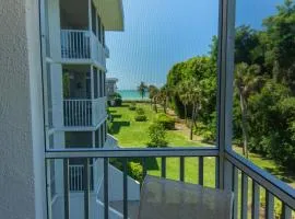 Island Beach Club #330B
