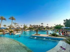 Sakkara Country Club