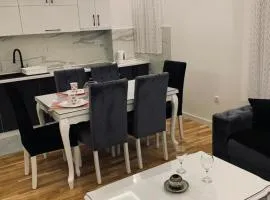 Apartman LUX