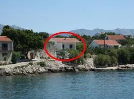 Apartments by the sea Sucuraj, Hvar - 136