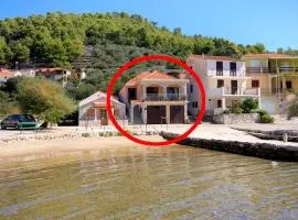 Apartments by the sea Grscica, Korcula - 129