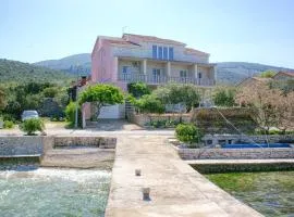 Apartments by the sea Kneza, Korcula - 167