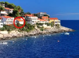 Apartments by the sea Zavalatica, Korcula - 189