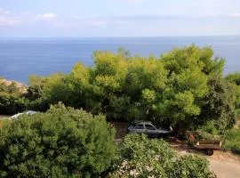 Apartments by the sea Zavalatica, Korcula - 247