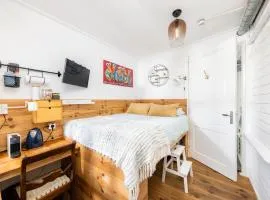 The Little Nest - 2 guests - Zwolle