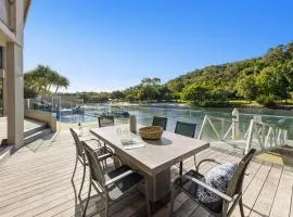 31 Witta Circle, Noosa Heads