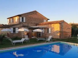 Casale Papa Country Village