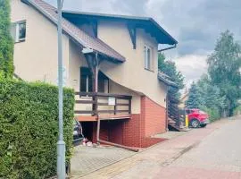 Apartament Kormoranów 3