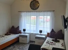 Penzion Alka