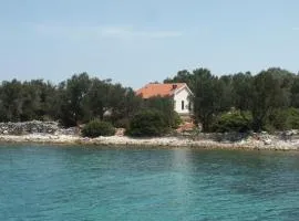 Secluded fisherman's cottage Krknata, Dugi otok - 399