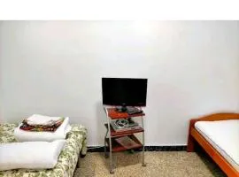 Apartamento Lorena