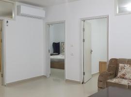 Appartment in Hebron Palestine，位于希伯仑的酒店