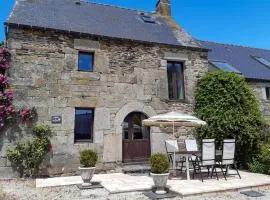 Pet Friendly Home In Saint Connec
