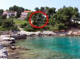 Apartments by the sea Basina, Hvar - 542