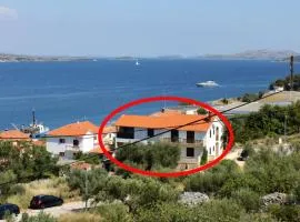 Apartments by the sea Sali, Dugi otok - 454