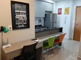 Nova Aliança 66-wifi-estacionamento-pet friendly