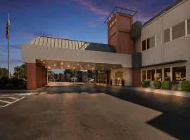 SureStay Plus by Best Western Lawton