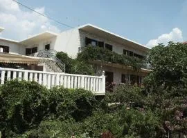 Apartments by the sea Sucuraj, Hvar - 578