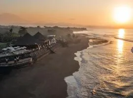 Desa Swan Villas & SPA, Keramas
