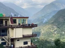 Amardeep Homestay by StayApart