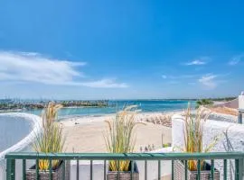 Ideal Property Mallorca - Blue Sea