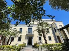 Boutique Hotel Palazzo Donna Iulia