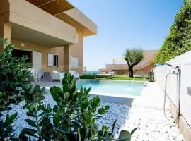 Mediterraneo RELAX HOUSES