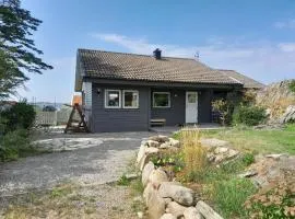 Holiday home in Onsala