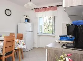 Apartman Anamarija Valun II