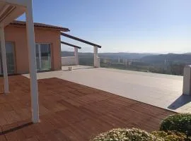 Agriturismo Il cielo in terra