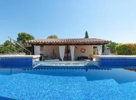 Finca Son Colom -Finca Sun Club Home-