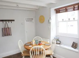 Millgate Cottage in the heart of Richmond