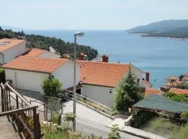 Apartment Rabac 2340a